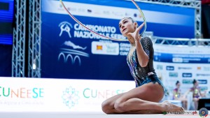 foto simone ferraro sfa05917